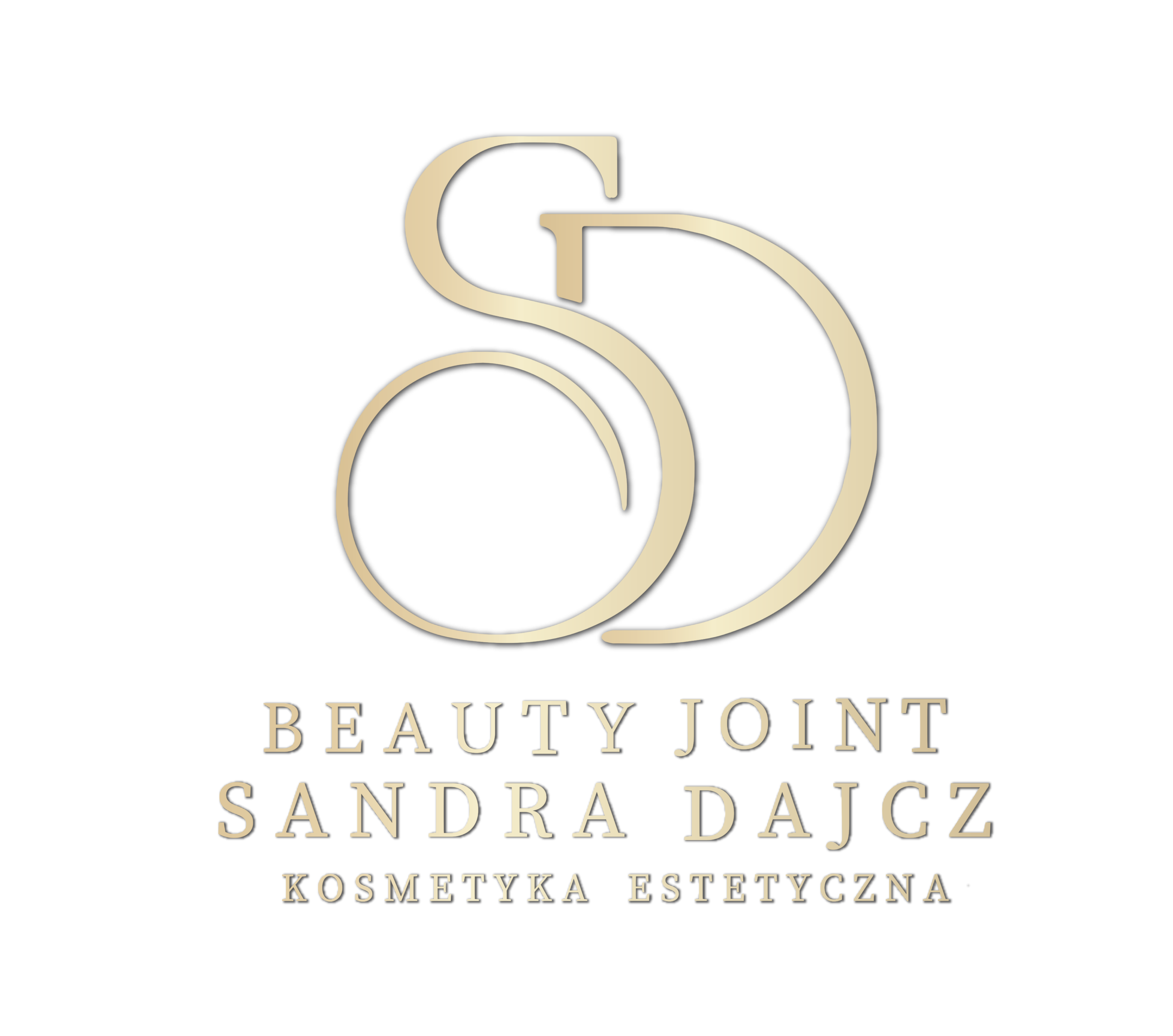 Sandra Dajcz Beauty Joint